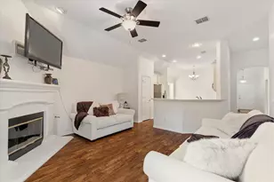 927 Oakland Hls Dr, Fairview, TX 75069 - Photo 18