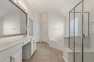 927 Oakland Hls Dr, Fairview, TX 75069 - Photo 24