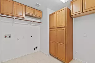 927 Oakland Hls Dr, Fairview, TX 75069 - Photo 16