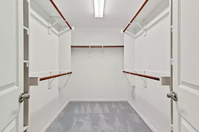 927 Oakland Hills Drive, Fairview, TX 75069 - Photo 8