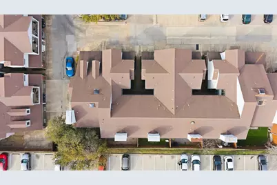 5100 Verde Valley Lane #239, Dallas, TX 75254 - Photo 38