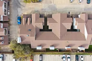 5100 Verde Valley Ln, Dallas, TX 75254 - Photo 38