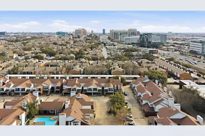 5100 Verde Valley Lane #239, Dallas, TX 75254 - Photo 36