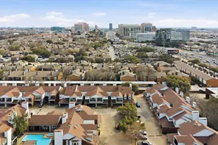 5100 Verde Valley Ln, Dallas, TX 75254 - Photo 36