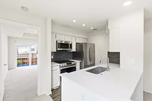 5100 Verde Valley Ln, Dallas, TX 75254 - Photo 8