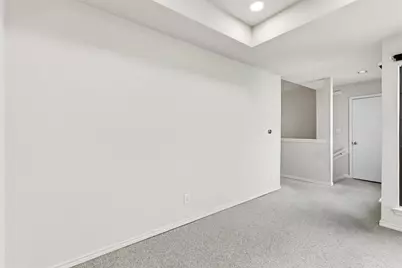 5100 Verde Valley Lane #239, Dallas, TX 75254 - Photo 28