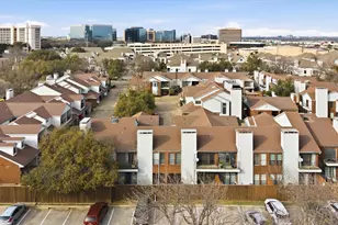 5100 Verde Valley Ln, Dallas, TX 75254 - Photo 34