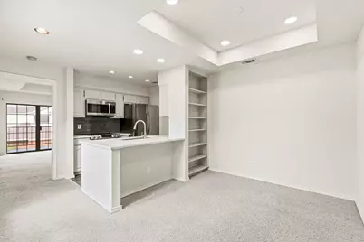 5100 Verde Valley Lane #239, Dallas, TX 75254 - Photo 6