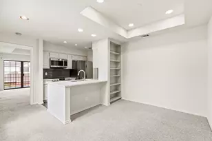 5100 Verde Valley Ln, Dallas, TX 75254 - Photo 6