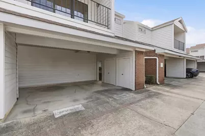 5100 Verde Valley Lane #239, Dallas, TX 75254 - Photo 2