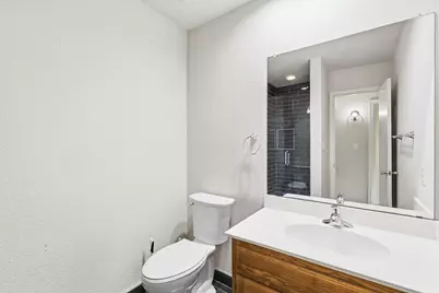 5100 Verde Valley Lane #239, Dallas, TX 75254 - Photo 24