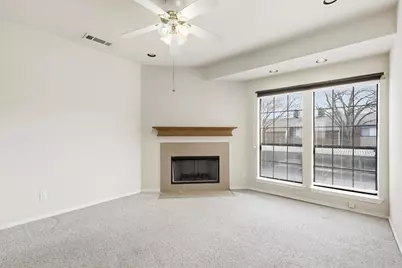 5100 Verde Valley Lane #239, Dallas, TX 75254 - Photo 4