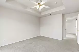 5100 Verde Valley Ln, Dallas, TX 75254 - Photo 14