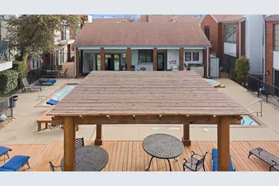 5100 Verde Valley Lane #239, Dallas, TX 75254 - Photo 30