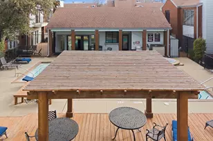 5100 Verde Valley Ln, Dallas, TX 75254 - Photo 30