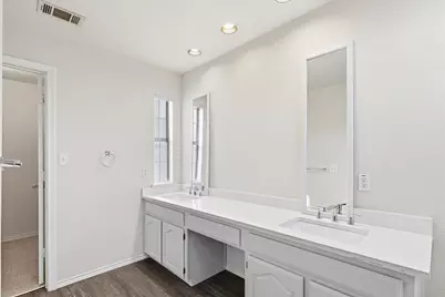 5100 Verde Valley Lane #239, Dallas, TX 75254 - Photo 16