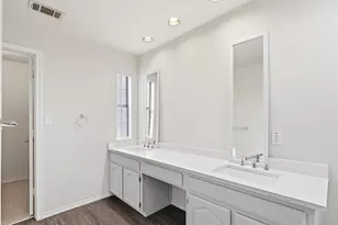 5100 Verde Valley Ln, Dallas, TX 75254 - Photo 16