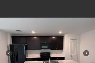 132 Jasmine Dr, Princeton, TX 75047 - Photo 2