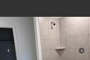 132 Jasmine Dr, Princeton, TX 75047 - Photo 4