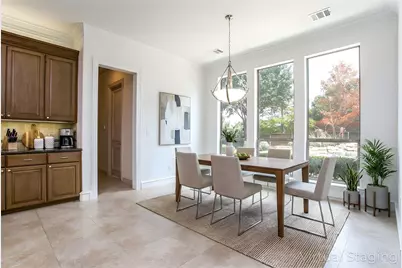 602 Logans Lane, Southlake, TX 76092 - Photo 12