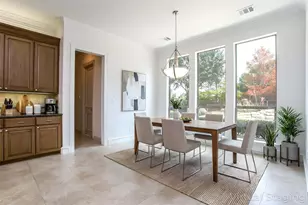 602 Logans Ln, Southlake, TX 76092 - Photo 12