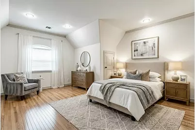 602 Logans Lane, Southlake, TX 76092 - Photo 22