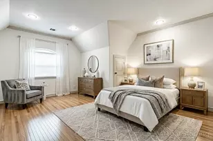 602 Logans Ln, Southlake, TX 76092 - Photo 22