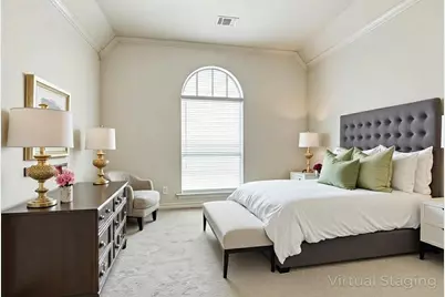 602 Logans Lane, Southlake, TX 76092 - Photo 18