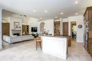 602 Logans Ln, Southlake, TX 76092 - Photo 10