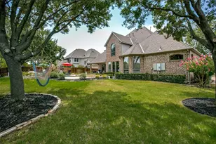 602 Logans Ln, Southlake, TX 76092 - Photo 26