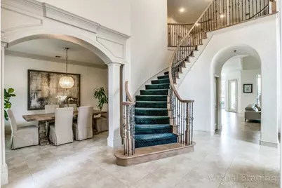 602 Logans Lane, Southlake, TX 76092 - Photo 2