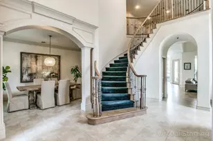 602 Logans Ln, Southlake, TX 76092 - Photo 2