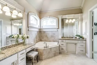 602 Logans Lane, Southlake, TX 76092 - Photo 14