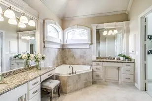 602 Logans Ln, Southlake, TX 76092 - Photo 14