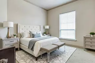 602 Logans Ln, Southlake, TX 76092 - Photo 20