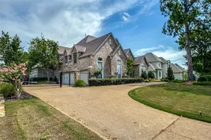 602 Logans Ln, Southlake, TX 76092 - Photo 28