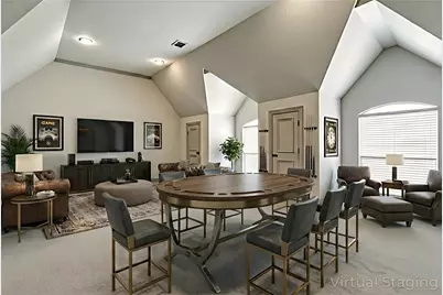 602 Logans Lane, Southlake, TX 76092 - Photo 16