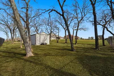 7100 Granville Drive, Mansfield, TX 76063 - Photo 36