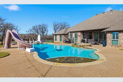 7100 Granville Drive, Mansfield, TX 76063 - Photo 30