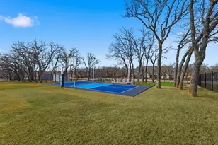 7100 Granville Dr, Mansfield, TX 76063 - Photo 34