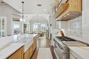 7100 Granville Dr, Mansfield, TX 76063 - Photo 18