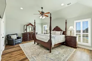 7100 Granville Dr, Mansfield, TX 76063 - Photo 24