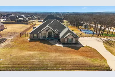 7100 Granville Drive, Mansfield, TX 76063 - Photo 2