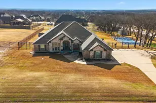 7100 Granville Dr, Mansfield, TX 76063 - Photo 2