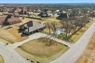 7100 Granville Dr, Mansfield, TX 76063 - Photo 38