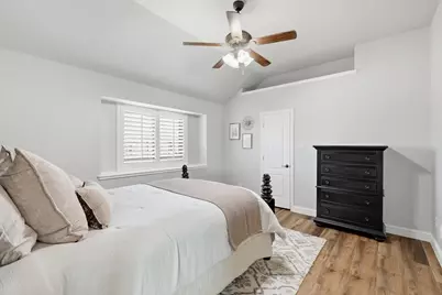 7100 Granville Drive, Mansfield, TX 76063 - Photo 26