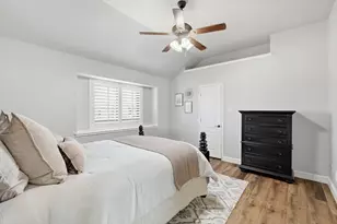 7100 Granville Dr, Mansfield, TX 76063 - Photo 26