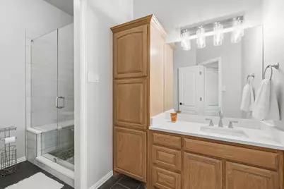 7100 Granville Drive, Mansfield, TX 76063 - Photo 28