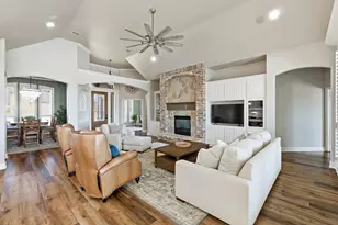 7100 Granville Dr, Mansfield, TX 76063 - Photo 12