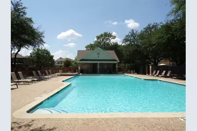 4801 Holly Berry Drive, Plano, TX 75093 - Photo 14